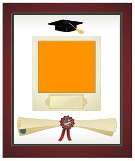 Featured image of post Moldura Para Mensagem De Formatura