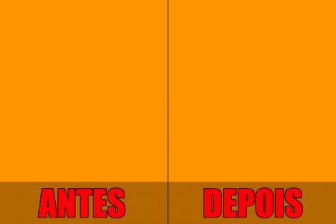 Montagens Fotos Fazer Agora