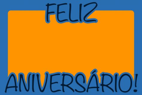 Featured image of post Masculino Moldura Feliz Aniversario Esta regra pode nos ajudar muito a maioria das palavras terminadas em o s o