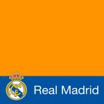 montagens real madrid