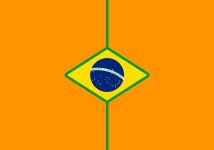 montagens brasil